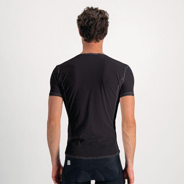 Image du produit Sportful Thermodynamic Lite T-Shirt (XS, S)