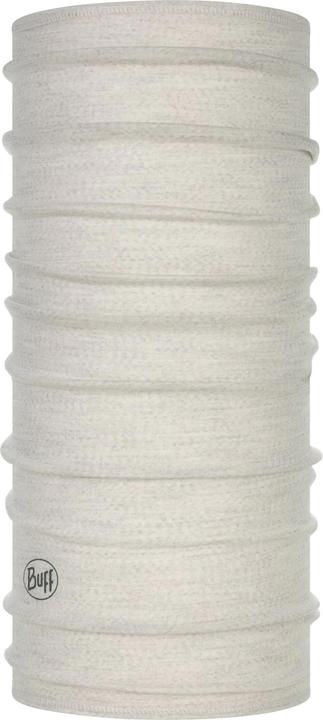 Buff Lw Merino Solid Cloud