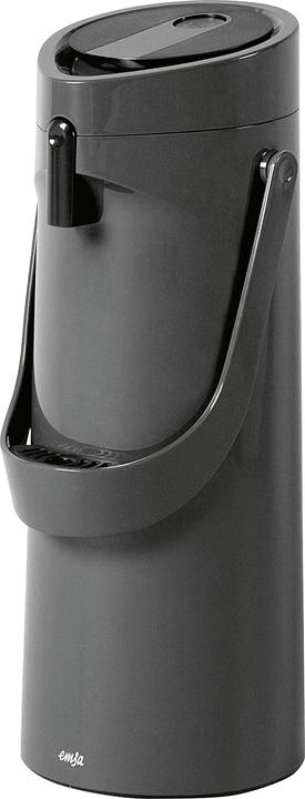 Actual product image Emsa Ponza (1.90 l)