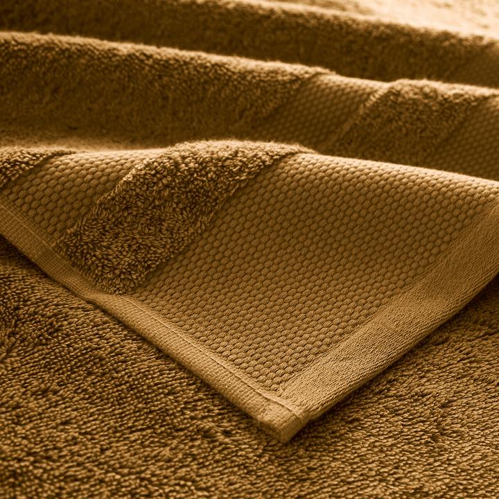 Immagine prodotto La Redoute Interieurs Kheops (50 x 100 cm)