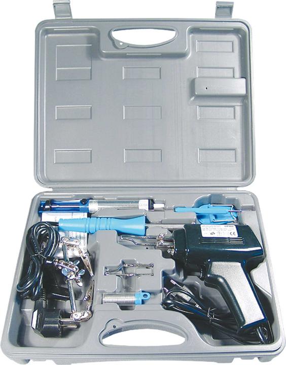 Stannol lötset sk 3000