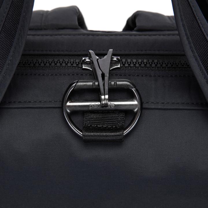 Actual product image Pacsafe Citysafe (17 l)