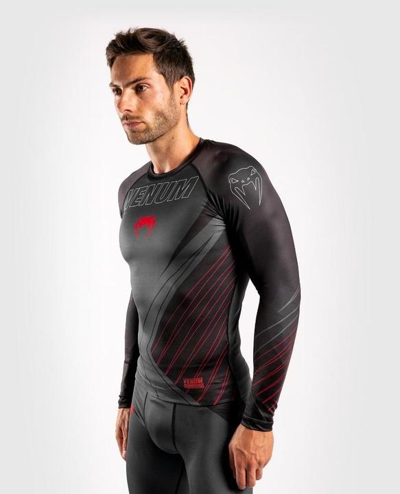 Produktbild Venum Contender 5.0 Rashguard (S)