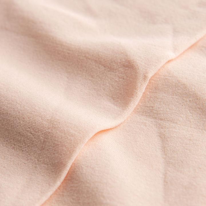 Image du produit Rumpf 108 Collants de danse classique économiques (45 DEN, XXL)