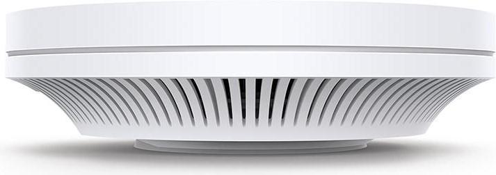 Actual product image TP-Link EAP610 V2.20 (1201 Mbit/s)