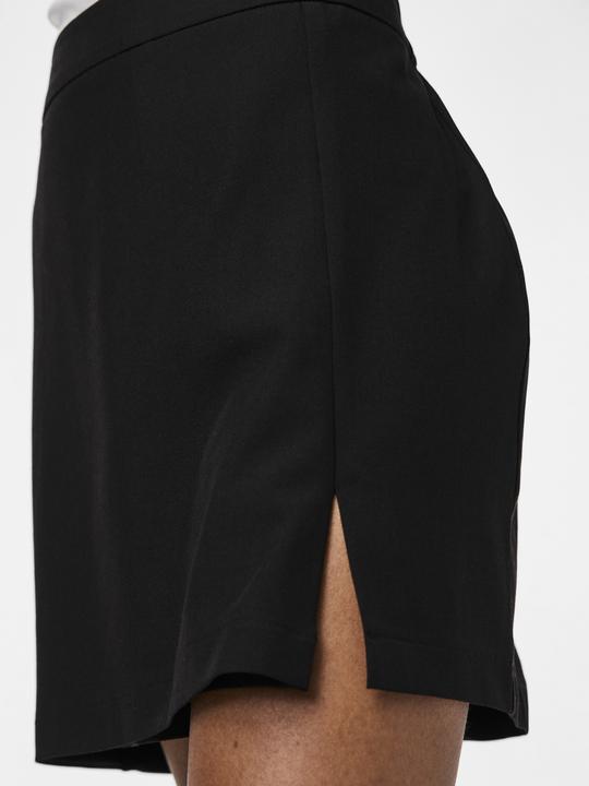 Produktbild Pieces Pcbosella Hw Skort Noos Bc (S)