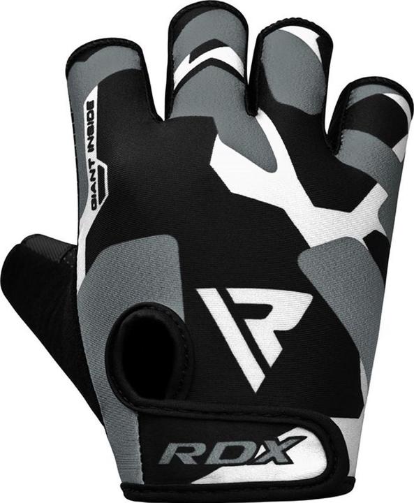Produktbild Rdx F6 Training Handschuhe (XXL)