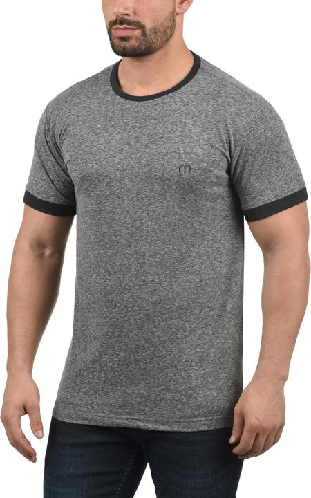 Produktbild Solid SDBennTee 21102920 (XL)