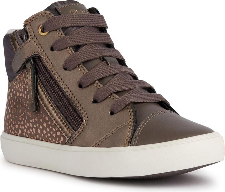 Actual product image Geox J Gisli (39)