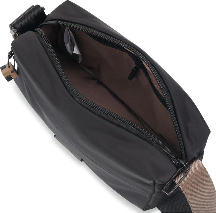 Actual product image Hedgren Nova Neutron shoulder bag 20 cm