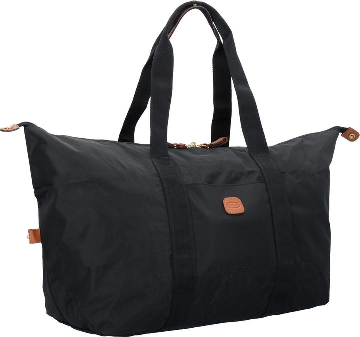 Brics Bric's Reisetasche X-Bag Reisetasche 40203 (25 l)