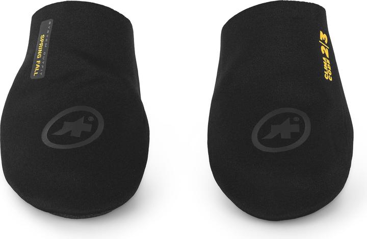 Produktbild Assos Evo (40, 41, 42, 43)