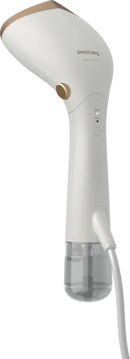 Produktbild Philips 7000 series STH7030/10 (1500 W, 28 g/min)