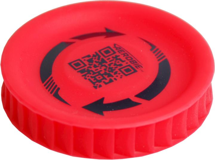 Image du produit Aerobie Pocket Pro
