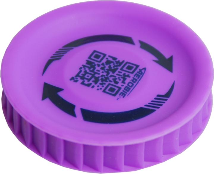 Image du produit Aerobie Pocket Pro