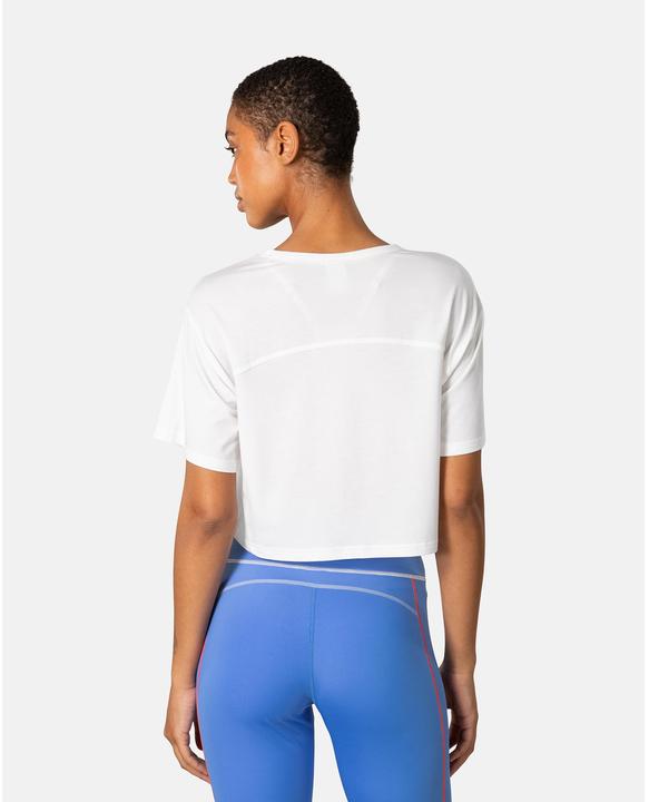 Actual product image Kari Traa Mija Tee (XS)