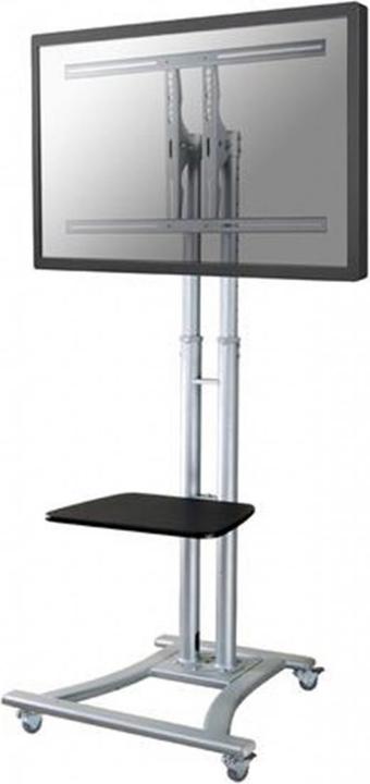 Actual product image Neomounts PLASMA-M1900E (Universal, 70", 50 kg)