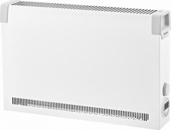 Produktbild Dimplex DX 521 Standkonvektor 2,0 kW (2000 W)