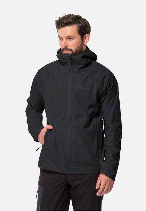 Immagine prodotto Jack Wolfskin Emberberg 3L Jkt M (S)