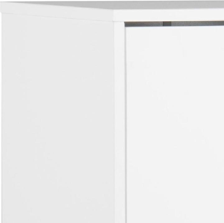 Actual product image AC Design Hunter (47 x 30 x 133.5 cm)