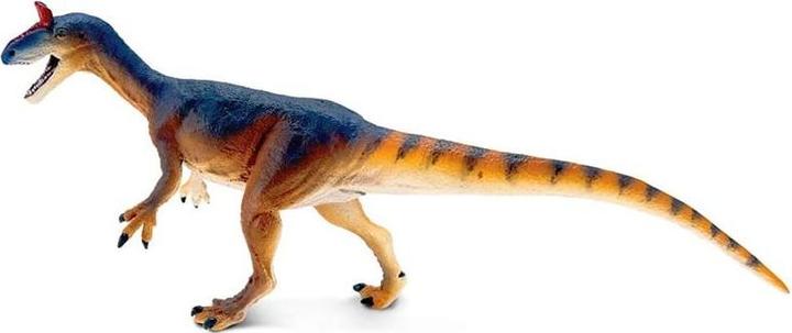 Immagine prodotto Safari Cryolophosaurus
