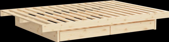 Immagine prodotto Karup Design Kanso (140 x 200 cm)