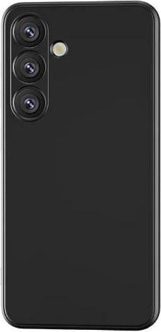 Produktbild JT Berlin Pankow Soft Case (Samsung Galaxy S24)