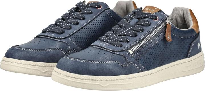 Produktbild Mustang Sneaker (42)