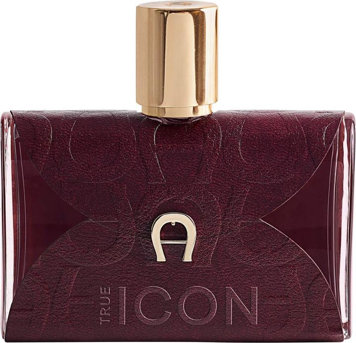 Etienne Aigner True Icon Eau de Parfum 50 ml (Eau de Parfum, 50 ml)