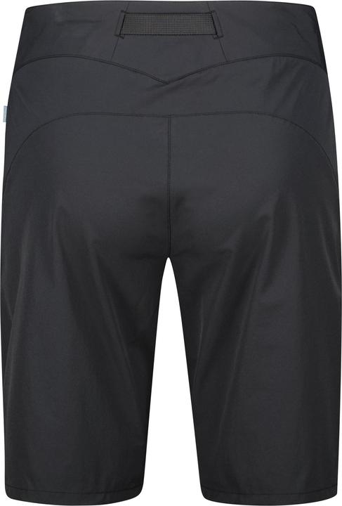 Produktbild Meru Nazca Bermuda (M)