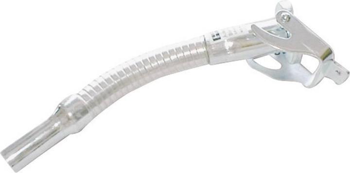 Actual product image HP Autozubehör Spout flex