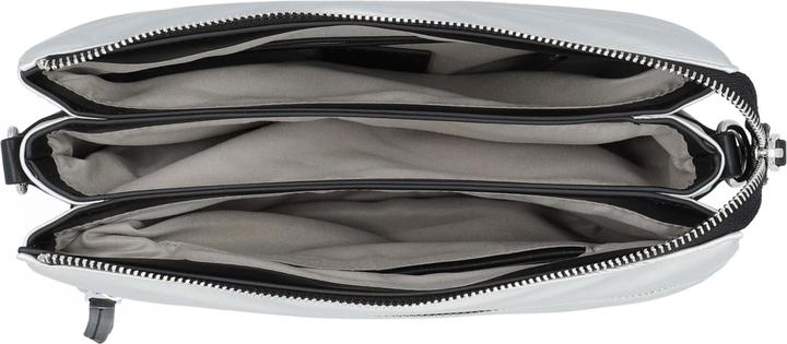 Actual product image Picard Carezza shoulder bag 25 cm