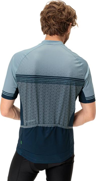 Image du produit Vaude Posta II (XL)