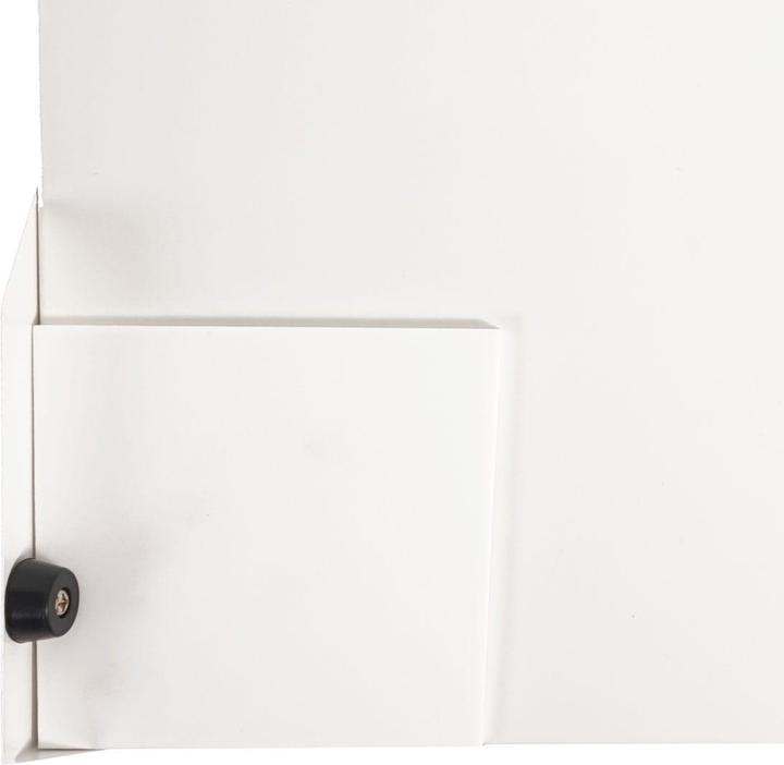 Immagine prodotto Jamb Mobile base per lavatrice