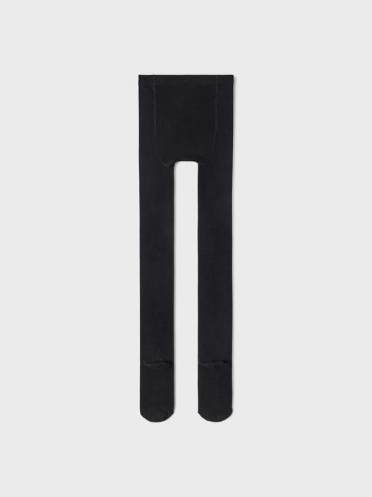 Produktbild Name it Panty Hose (74/80)