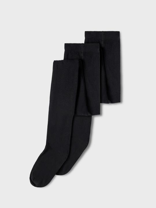 Produktbild Name it Panty Hose (74/80)