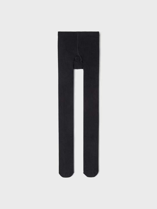 Produktbild Name it Panty Hose (74/80)