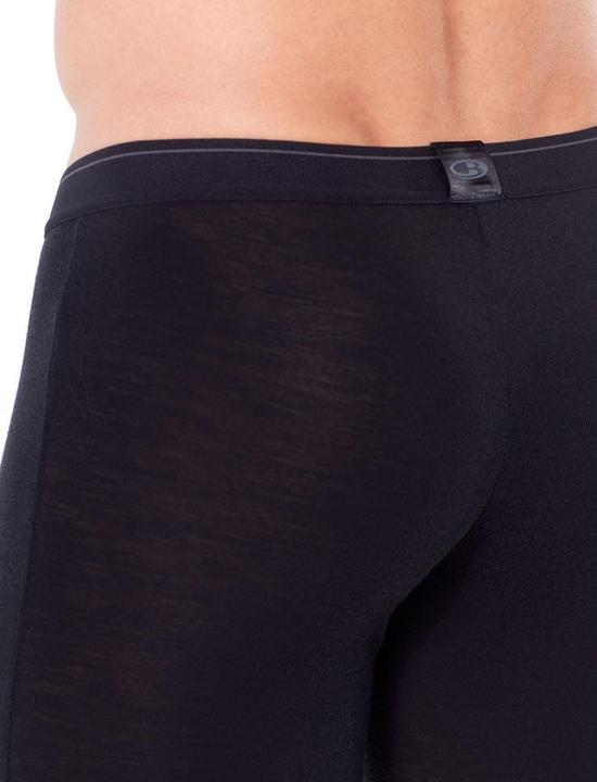 Actual product image Icebreaker Everyday Leggings (M)