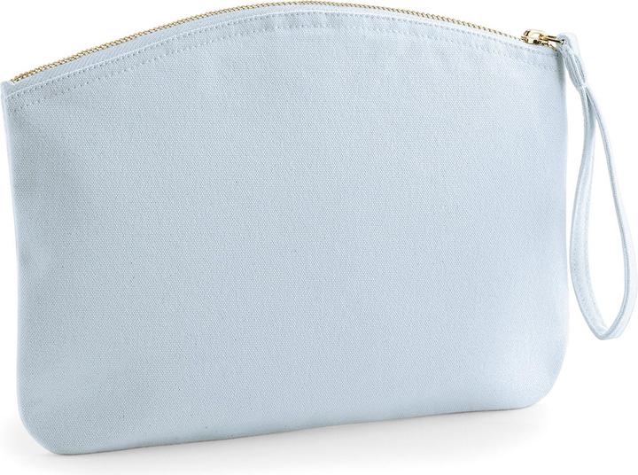 Produktbild Westford Mill EarthAware kleine Handtasche Öko (2 StückPackung)