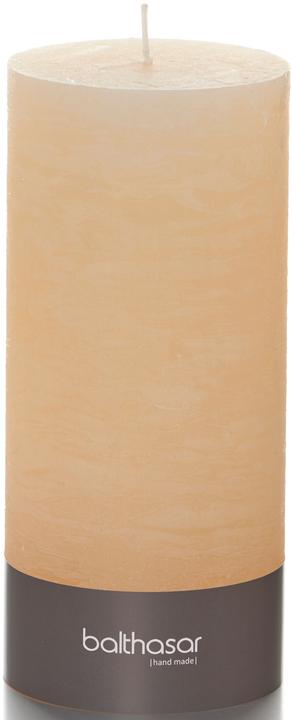 Immagine prodotto Balthasar Raureifkerze (1 pz.)