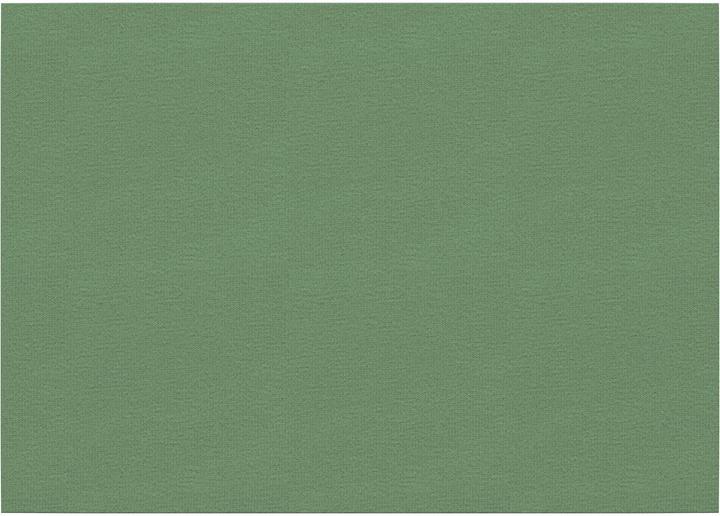 Actual product image Name it Body (74)