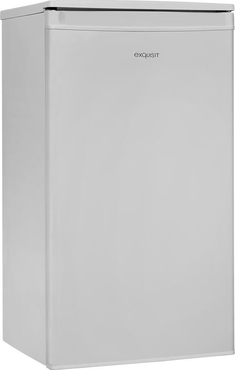 Produktbild GGV GB40-150E (Freistehend, 31 l)
