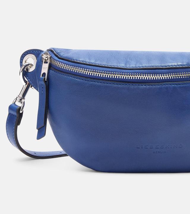 Image du produit Liebeskind Berlin Sacoche ventrale / sacoche ceinture Tavia 20