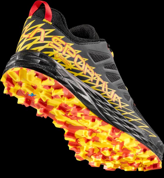 Actual product image La Sportiva Lycan GTX (45.5)