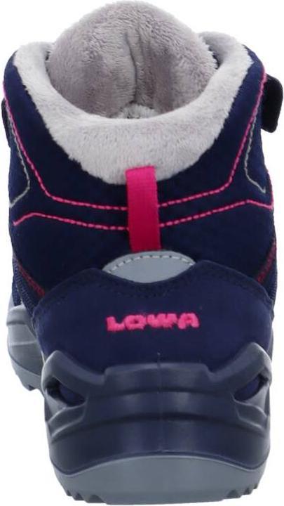 Produktbild Lowa Maddox WARM GTX (33)