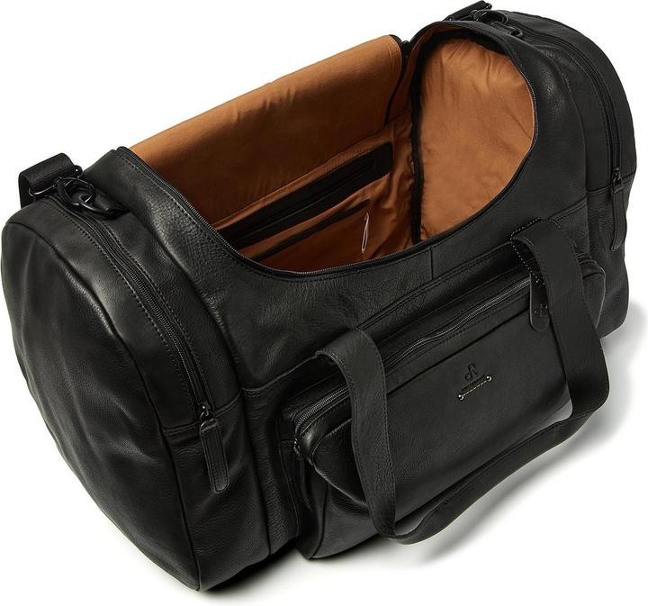 Immagine prodotto dR Amsterdam Weekender