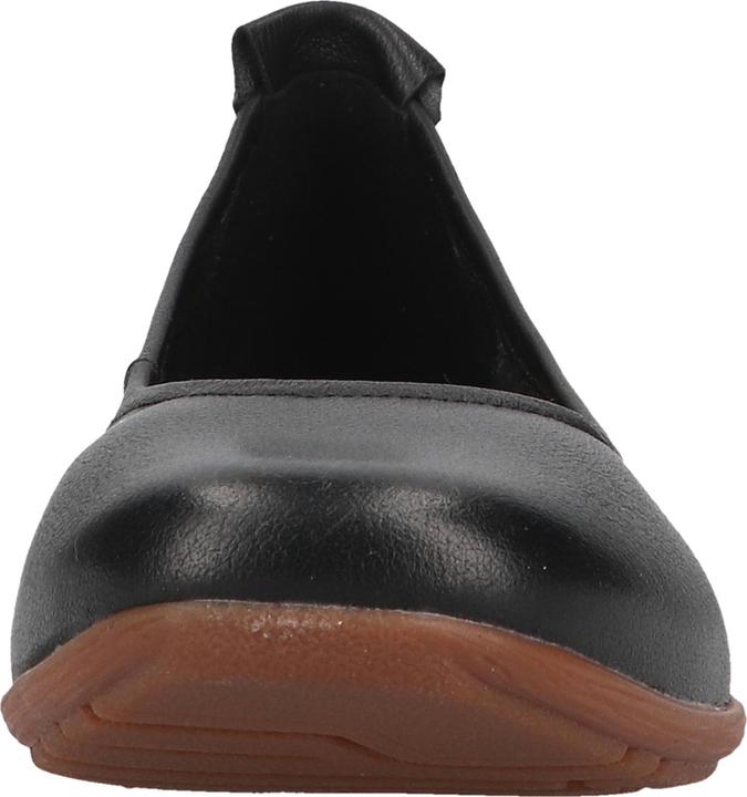Actual product image Josef Seibel Ballet flats (39)