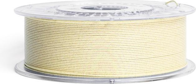 Immagine prodotto Prusa Buddy3D PLA Stone Sandstone 1kg (PLA, 1.75 mm, 1000 g, Beige)