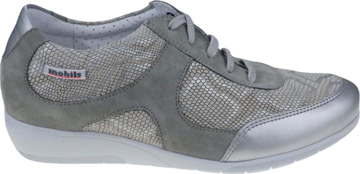 Produktbild Mephisto Jacinte (41)