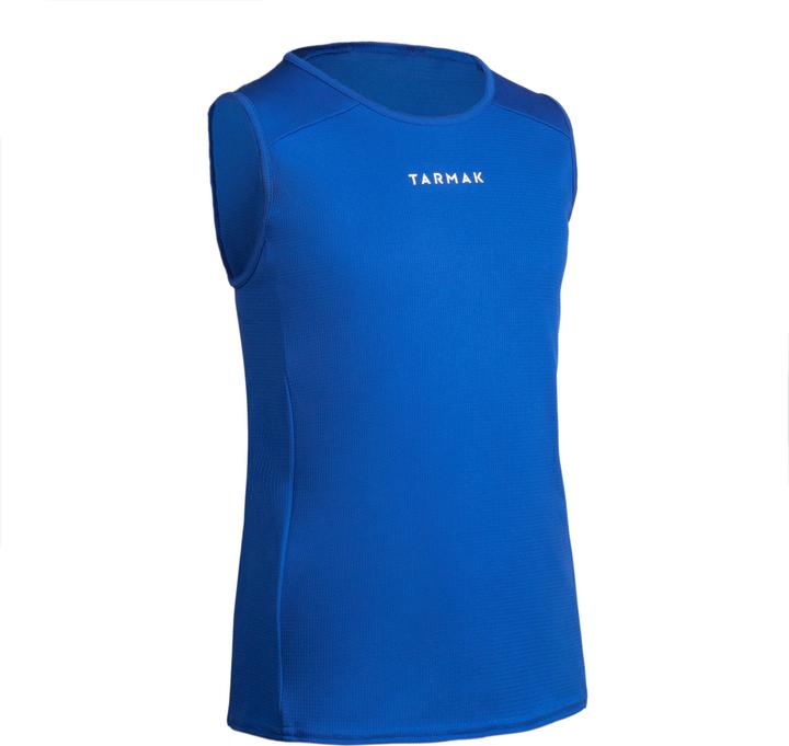 Tarmak t100 jr ns 312818